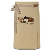 Da Oid Sinzer Pferdegespann Schuerze Vorbinder Sand Nendlberg Front